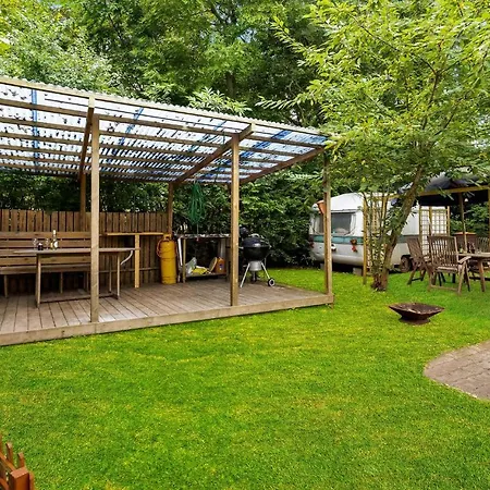 Awesome In Stubbekbing With 2 Bedrooms And Wifi